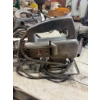 Image 4 : Vintage Sloan-Ashland Sabre Saw & Portable Electric Drill
