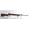 Image 1 : Remington Model 521T Bolt Action .22 LR Caliber Rifle - No Magazine