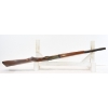 Image 8 : Cooey Model 84 12ga Shotgun 