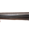 Image 14 : Savage Model Sporter Bolt Action 25-20 Caliber Rifle - No Magazine