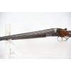 Image 18 : JP Sauer & Sohn VIII Side By Side 12 Gauge Shotgun
