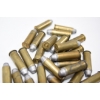 Image 3 : 25 Rounds Assorted Brands .44 Rem Mag Caliber SWC Lead Reloaded Ammunition