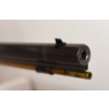 Image 5 : J.D. Mansell Single Shot 0.323" Flintlock Rifle