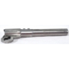 Image 1 : CZ 4.5" Length 9mm Caliber Handgun Barrel