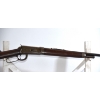 Image 3 : Winchester Model 55 Take Down Lever Action 30 WCF Caliber Rifle