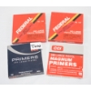 Image 2 : Box Lot Mixed Primers