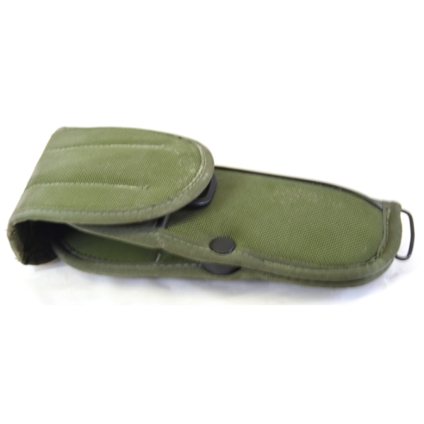 US Military M12 Holster