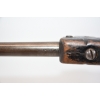 Image 26 : Deutsche Werke Erfurt Model 1 Single Shot .22 Long Rifle Caliber Rifle