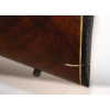 Image 12 : Firearms International /FN Mauser Model MUSKETEER Bolt Action .308 Win Caliber Sporterized Rifle