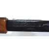 Image 8 : Crosman 760 Power Master .177 Caliber Pellet Rifle