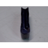 Image 4 : Remington 7600/760 Magazine 30-06