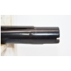 Image 15 : Remington 12 Gauge 2-3/4" Vent Rib 25.6" Length Improved Cylinder Barrel