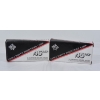 Image 5 : 68 Rounds Norinco .45ACP 230gr FMJ Ammunition 