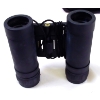 Image 8 : Box Lot Binoculars W/ Cases