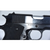 Image 5 : Norinco 1911-A1 Semi Automatic .45 ACP Caliber Handgun