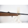 Image 5 : Voere Model Titan Bolt Action .308 Win Caliber Parts Rifle