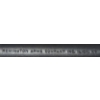 Image 3 : Remington 12 Gauge 2 3/4' OR 3 Shotgun Barrel