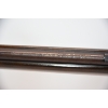 Image 19 : Cooey Model 39 Single Shot .22 Caliber Rifle