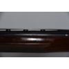 Image 10 : Winchester 1400 Semi Automatic 12 Gauge Shotgun