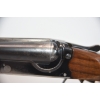 Image 19 : FEG Hungaria 100S Side By Side 12 Gauge Shotgun