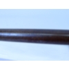 Image 17 : Cooey Model 840 Single Shot 410 Gauge Shotgun