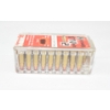 Image 2 : 48 Rounds Hornady 17 Mach 2  Ammunition