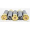 Image 3 : 25 Rounds Kent Cartridge Fasteel 12 Gauge 3" #3 Ammunition
