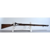Image 1 : Snider Enfield 1860 MARK 2** 3 Band Single Shot 577 SNIDER Caliber Rifle
