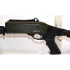 Image 12 : Canuck Sentry Pump Action 12 Gauge Parts Shotgun