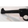 Image 11 : Erma Werke EP22 Semi Automatic .22 LR Caliber Handgun
