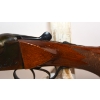 Image 14 : Baikal IJ-26 Side By Side 12 Gauge Shotgun