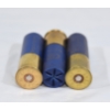 Image 3 : 8 Rounds Kent Impact Tungsten Matrix 12 Gauge 3" #3 Shot Ammunition