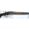 Image 3 : Sauer & Sohn Side By Side 16 Gauge Parts Shotgun
