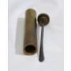 Image 4 : Enfield Rifle Cleaning Kit