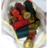 Image 1 : 20 Rounds Assorted 12 Gauge Shot Shell Ammunition