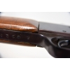 Image 13 : Stevens Crack Shot Single Shot .22 LR Caliber Rifle