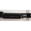 Image 9 : Panzer Arms M4 Speed Pro Semi Automatic 12 Gauge Shotgun