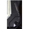 Image 6 : Husky Twin-Head LED Work Light