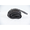 Image 3 : Vinyl Ammo Belt W/ 19 Rounds 12 Gauge Ammunition