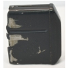 Image 4 : Colyer 8 Shot Clip Magazine for Remington 760 308 Rifle