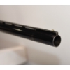 Image 5 : Browning Auto 5 Light Twelve Semi Automatic 12 Gauge Shotgun