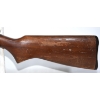 Image 14 : Cooey Model 84 Single Shot 410 Gauge Shotgun