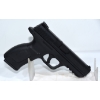 Image 2 : Girsan MC28SA Semi Automatic 9mm Caliber Handgun - Complete With Box Manual Lock & 2 Magazines 