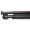 Image 7 : Akkar Churchill Pump Action 12 Gauge Shotgun With Sheath 