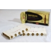 Image 1 : 20 Rounds 243 Win 100 Grain Ammunition 