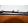 Image 17 : Anschutz Model 1365 Single Shot .22 Long Rifle Caliber Rifle