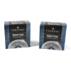 Image 1 : 50 Rounds Federal Shot Shell 12 Gauge 3 Dram Eq. 2- 3/4 "  1 1/8 oz. Shot 7 1/2 Shot Ammunition 