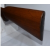 Image 12 : Belgium S&S Double 12ga Shotgun Parts gun