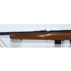Image 10 : Marlin Model 882 Bolt Action .22 Mag Caliber Rifle