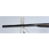 Image 9 : Belgian Side By Side 12 Gauge Shotgun